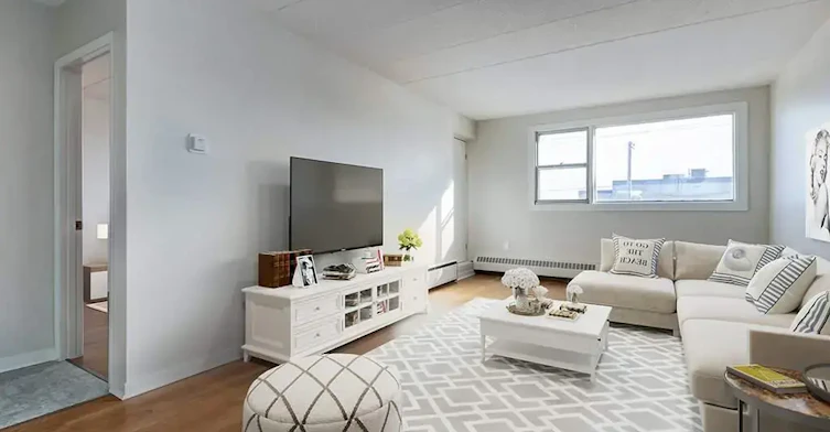 08-2630 6 Avenue N, Regina, SK, S4R 0P2