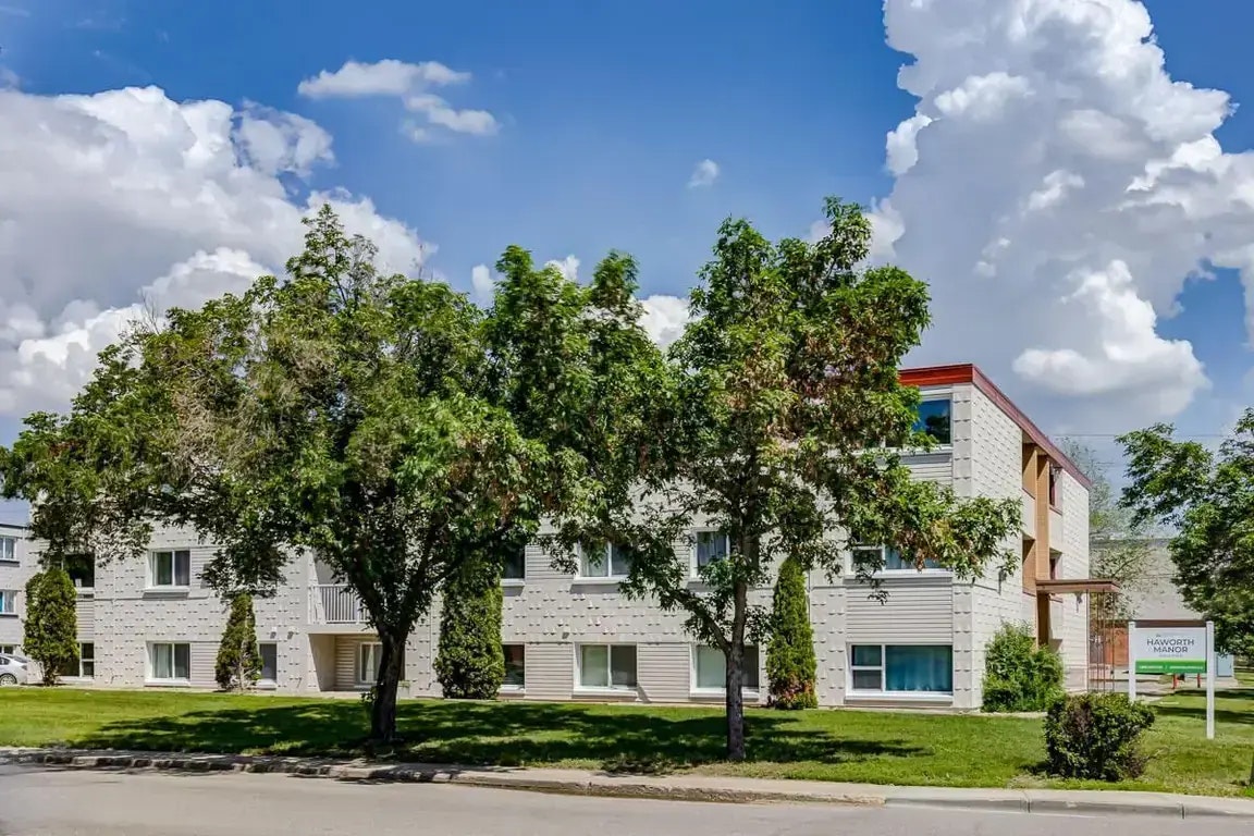 08-2630 6 Avenue N, Regina, SK, S4R 0P2 - 14
