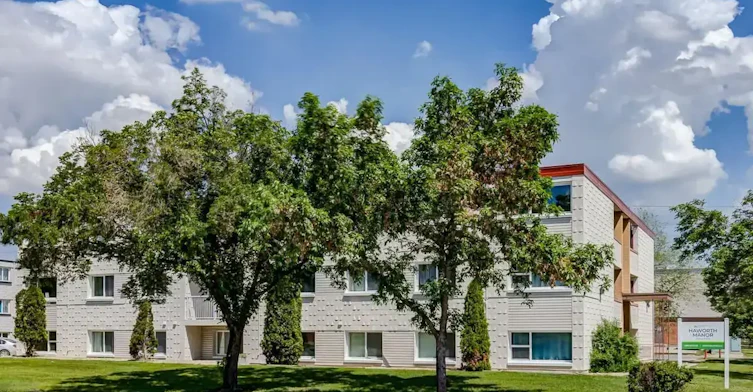 08-2630 6 Avenue N, Regina, SK, S4R 0P2 - 14