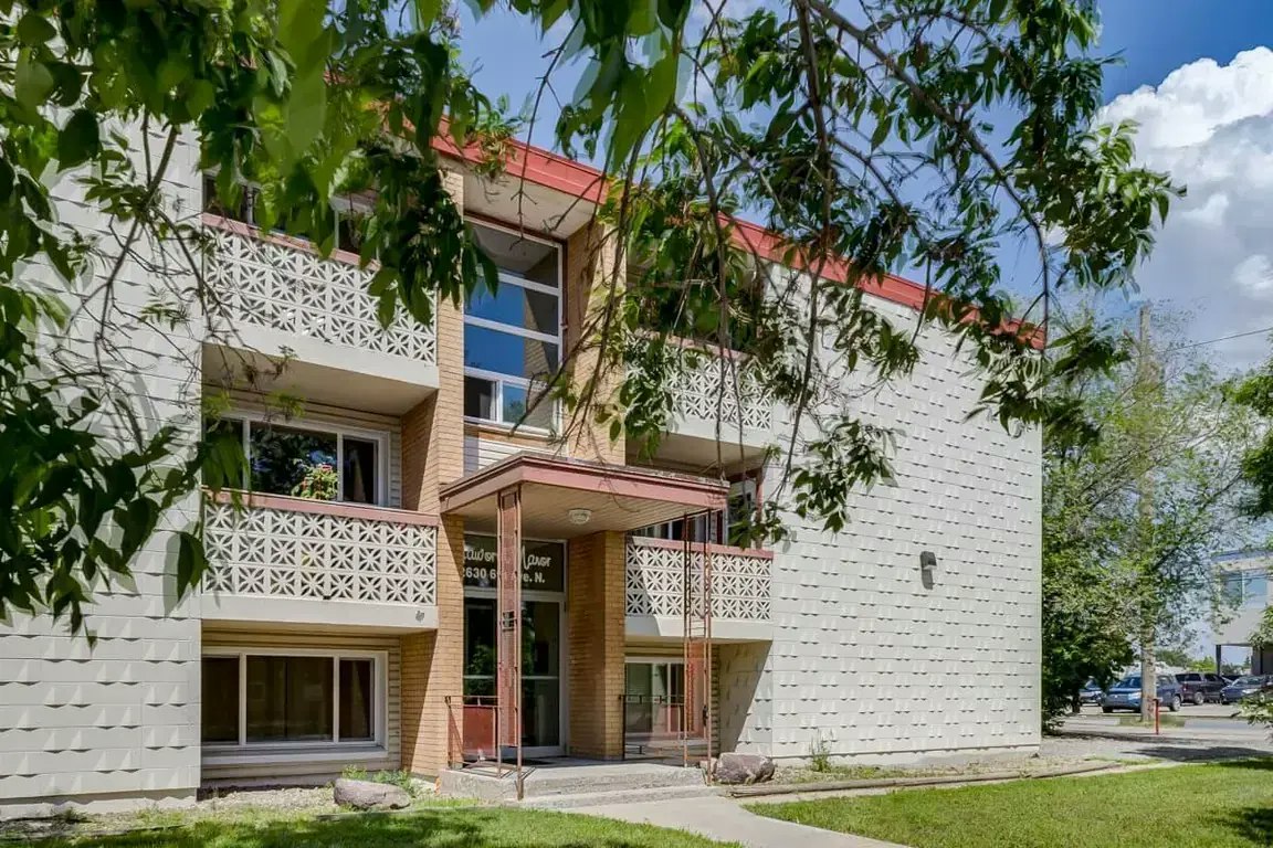 14-2630 6 Avenue N, Regina, SK, S4R 0P2 - 13
