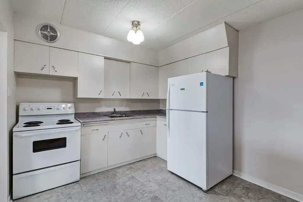 14-2630 6 Avenue N, Regina, SK, S4R 0P2 - 5