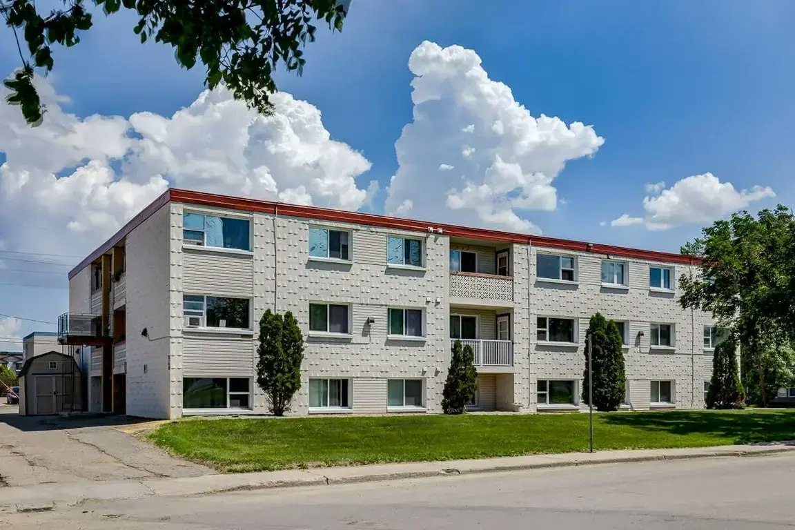 14-2630 6 Avenue N, Regina, SK, S4R 0P2 - 12