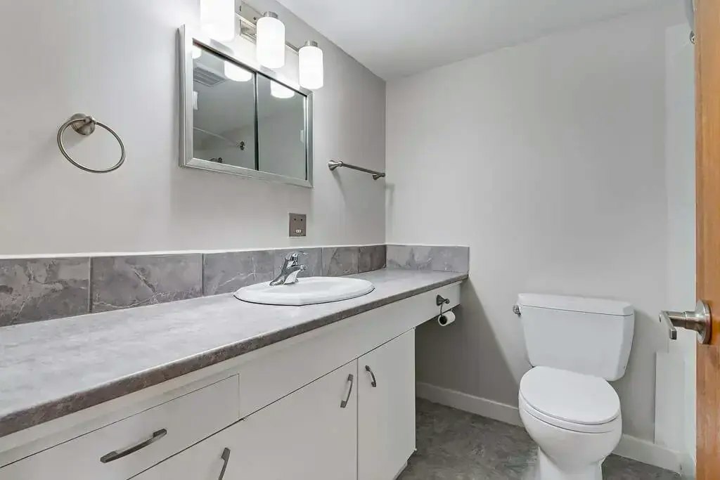 14-2630 6 Avenue N, Regina, SK, S4R 0P2 - 7
