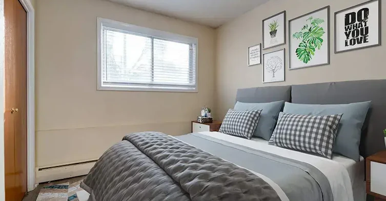 01-2410 15th Avenue, Regina, SK, S4P 1A4 - 3