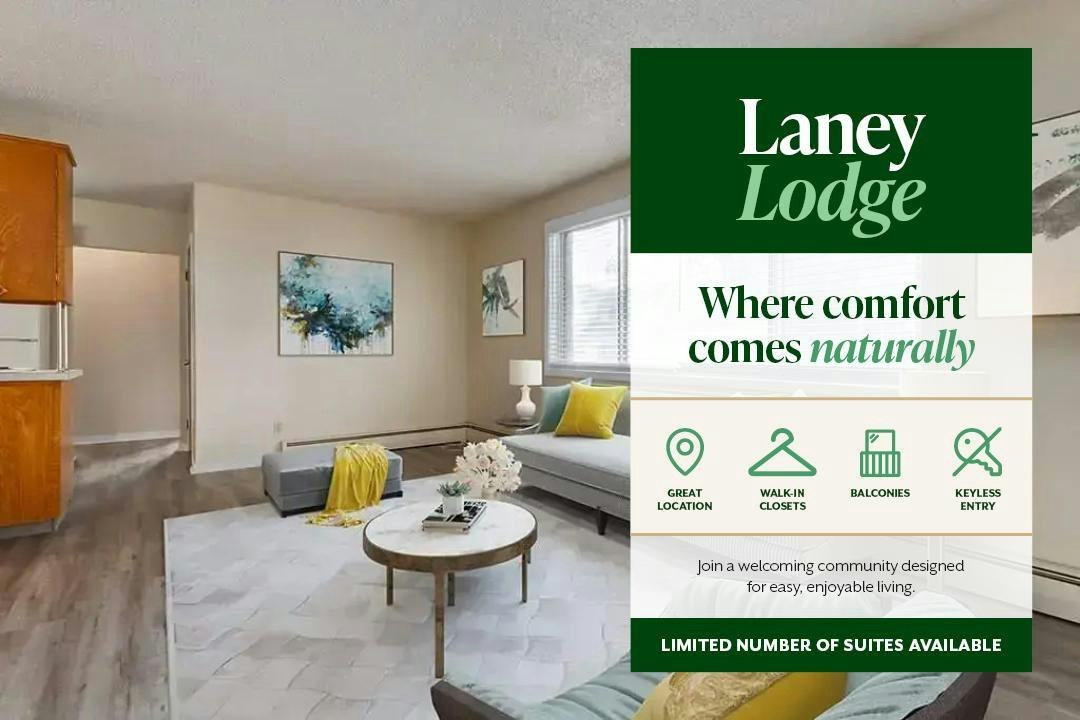 08-2410 15th Avenue, Regina, SK, S4P 1A4