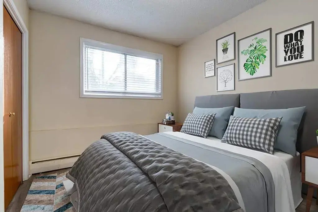 12-2410 15th Avenue, Regina, SK, S4P 1A4 - 3