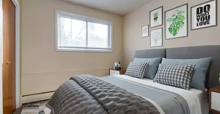 12-2410 15th Avenue, Regina, SK, S4P 1A4 - 3