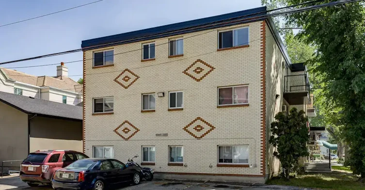 12-2410 15th Avenue, Regina, SK, S4P 1A4 - 9
