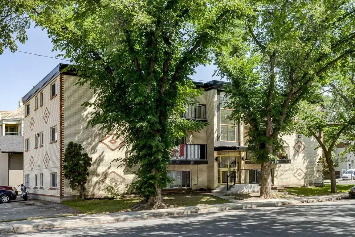 12-2410 15th Avenue, Regina, SK, S4P 1A4 - 7