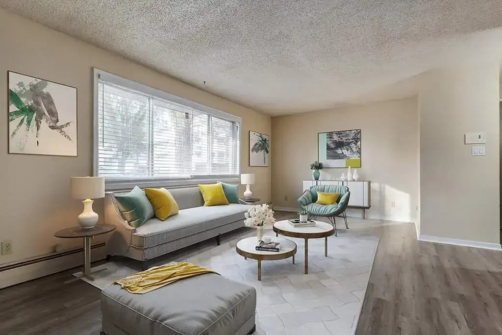 12-2410 15th Avenue, Regina, SK, S4P 1A4 - 4
