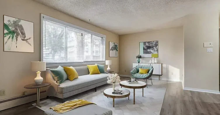 12-2410 15th Avenue, Regina, SK, S4P 1A4 - 4