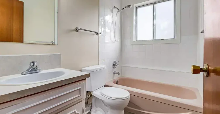 12-2410 15th Avenue, Regina, SK, S4P 1A4 - 6