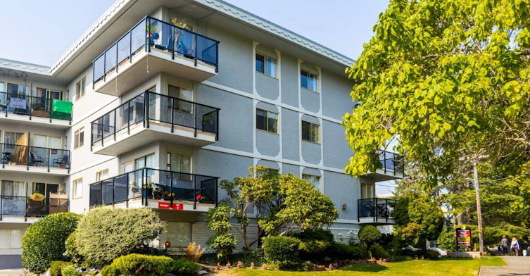 967 Collinson Street, Victoria, BC, V8V 3B7 - 6