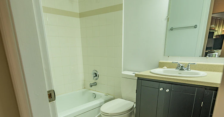 967 Collinson Street, Victoria, BC, V8V 3B7 - 8