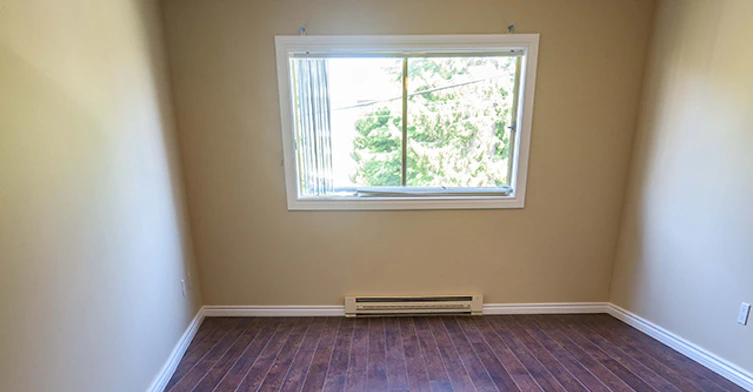 967 Collinson Street, Victoria, BC, V8V 3B7 - 7
