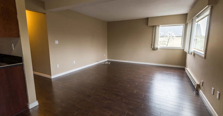 967 Collinson Street, Victoria, BC, V8V 3B7 - 9