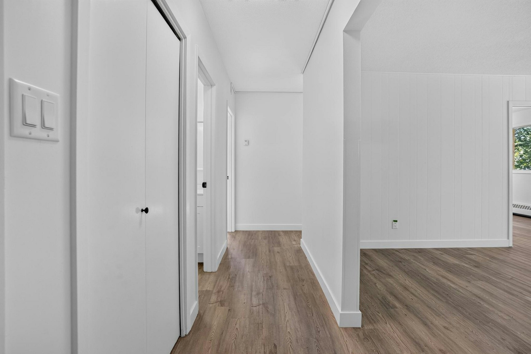 01-2175 Rae Street, Regina, SK, S4T 2E8 - 20