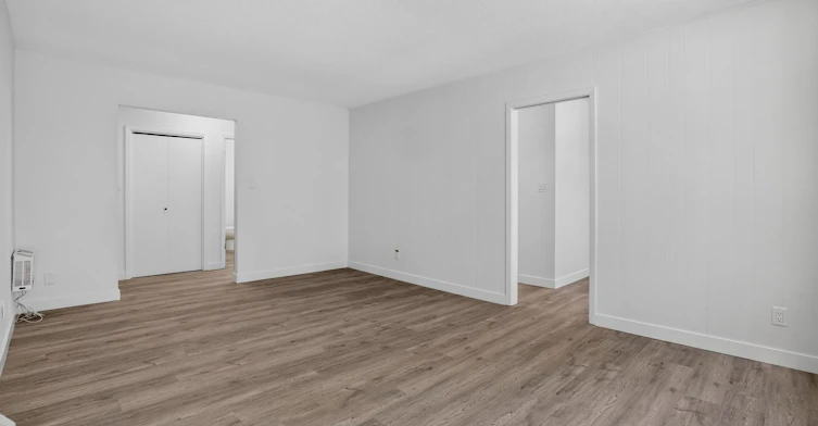 01-2175 Rae Street, Regina, SK, S4T 2E8 - 11