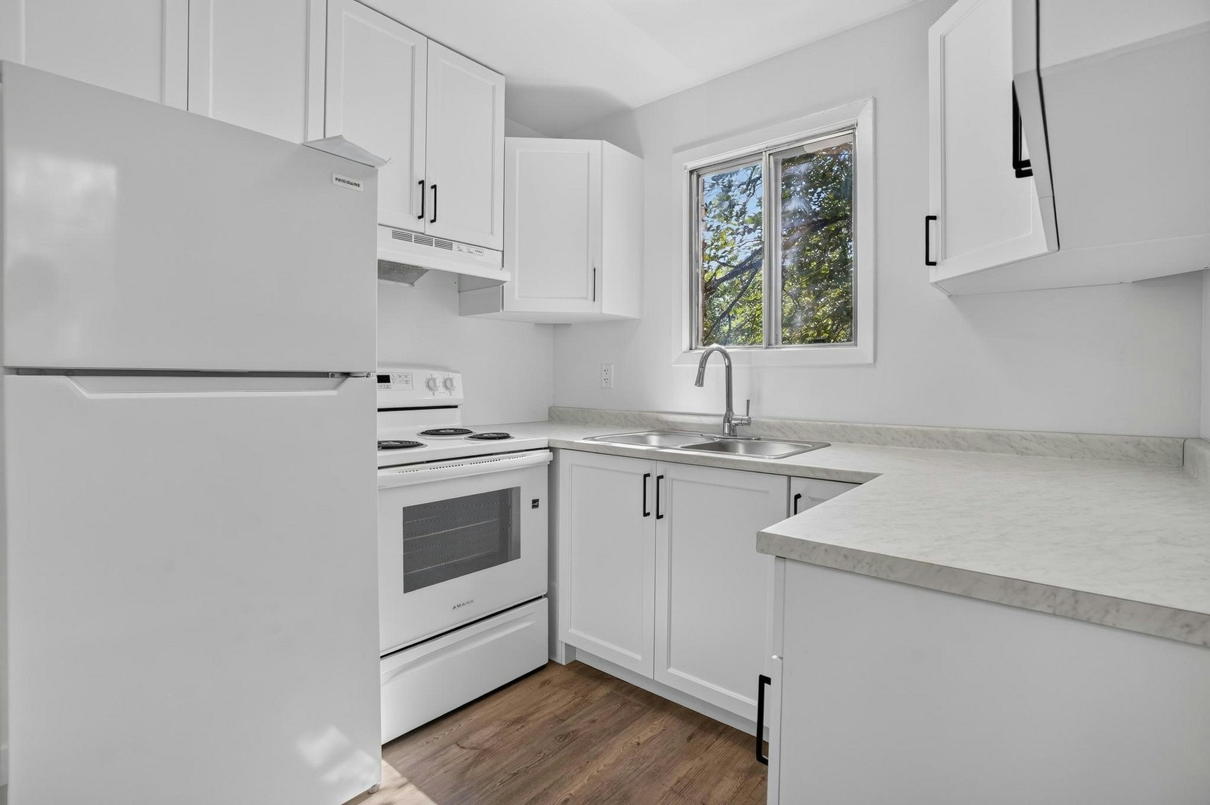 01-2175 Rae Street, Regina, SK, S4T 2E8 - 2