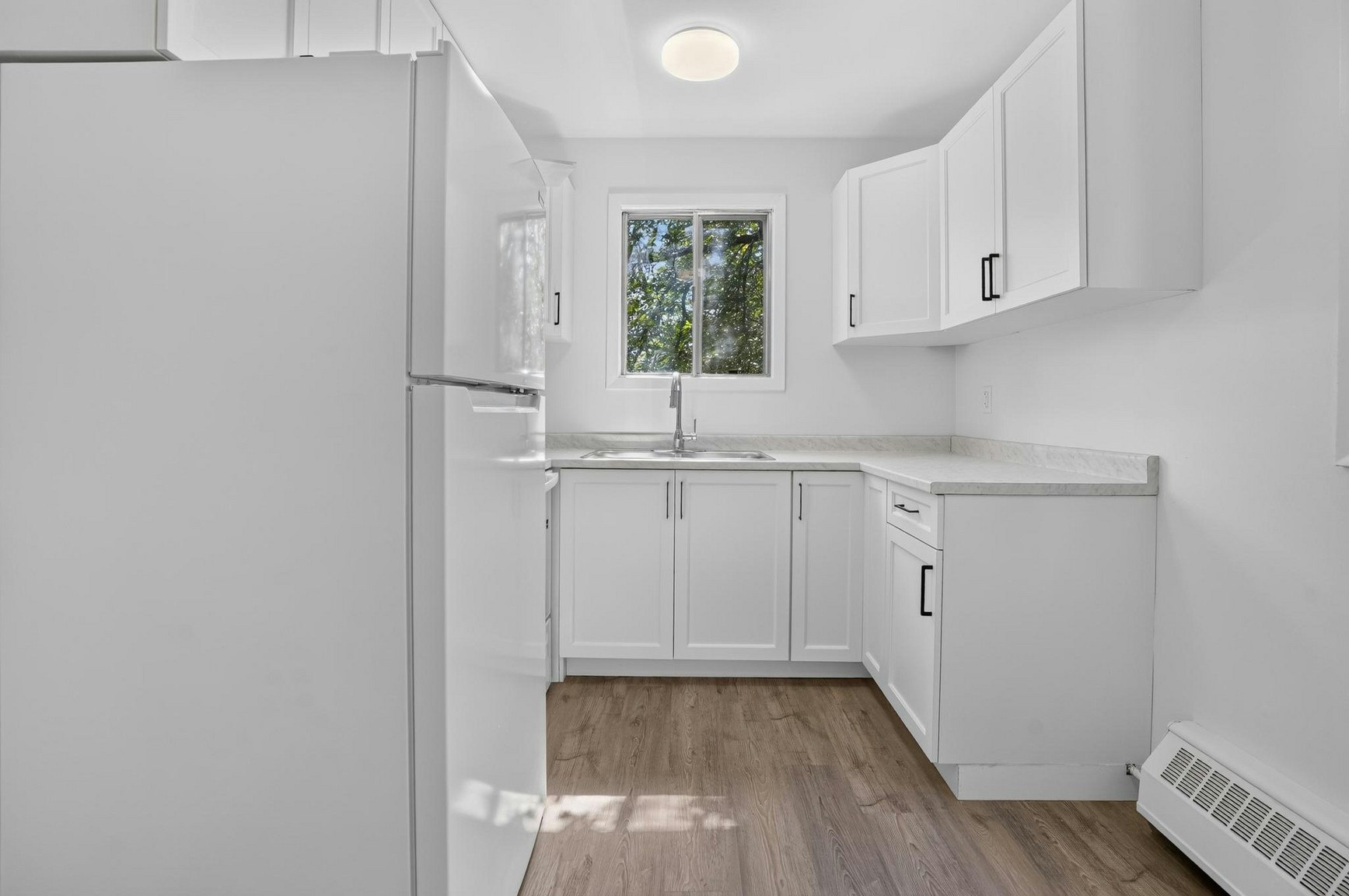 01-2175 Rae Street, Regina, SK, S4T 2E8 - 4