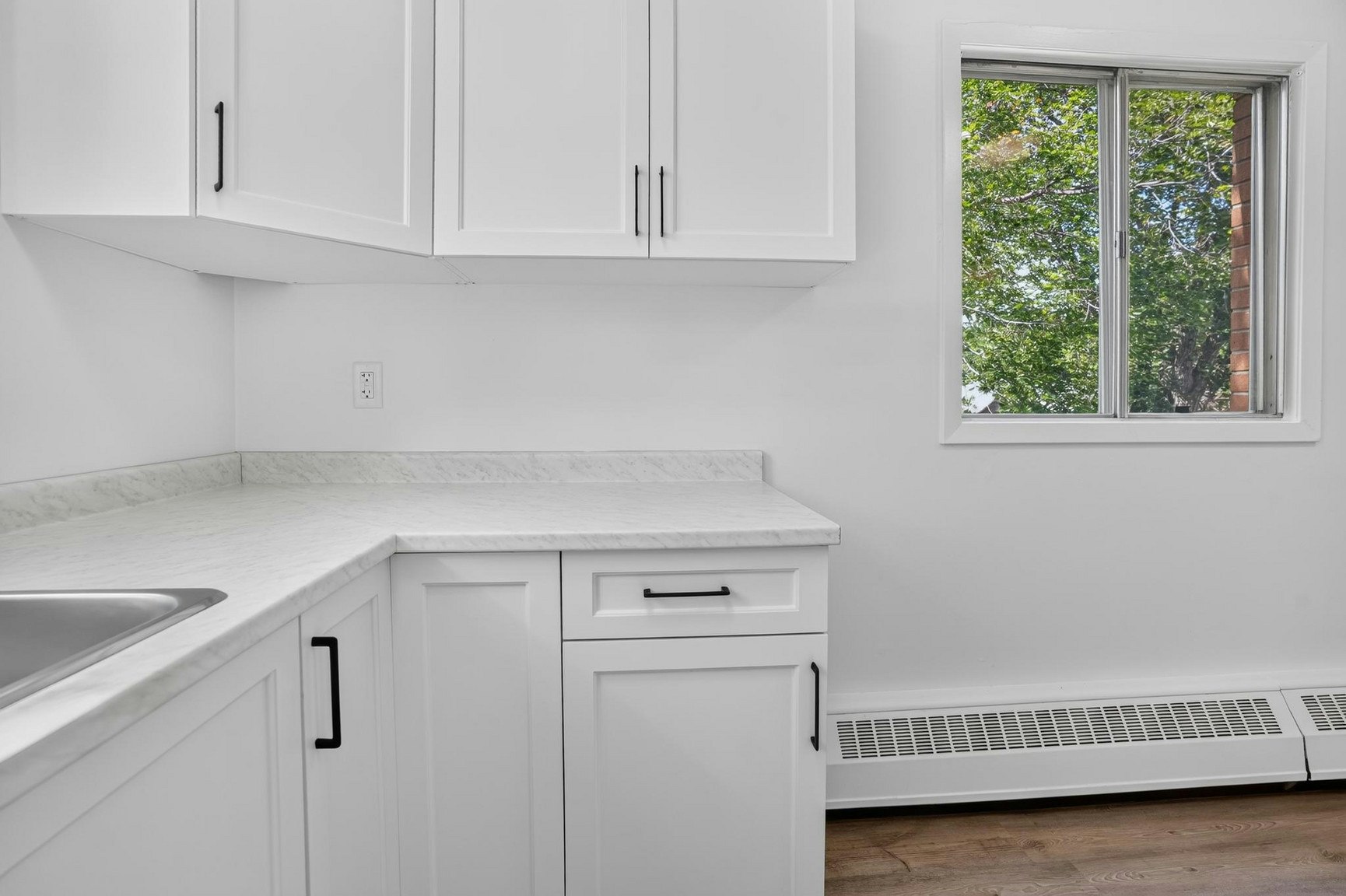 01-2175 Rae Street, Regina, SK, S4T 2E8 - 7