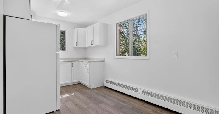 01-2175 Rae Street, Regina, SK, S4T 2E8 - 8