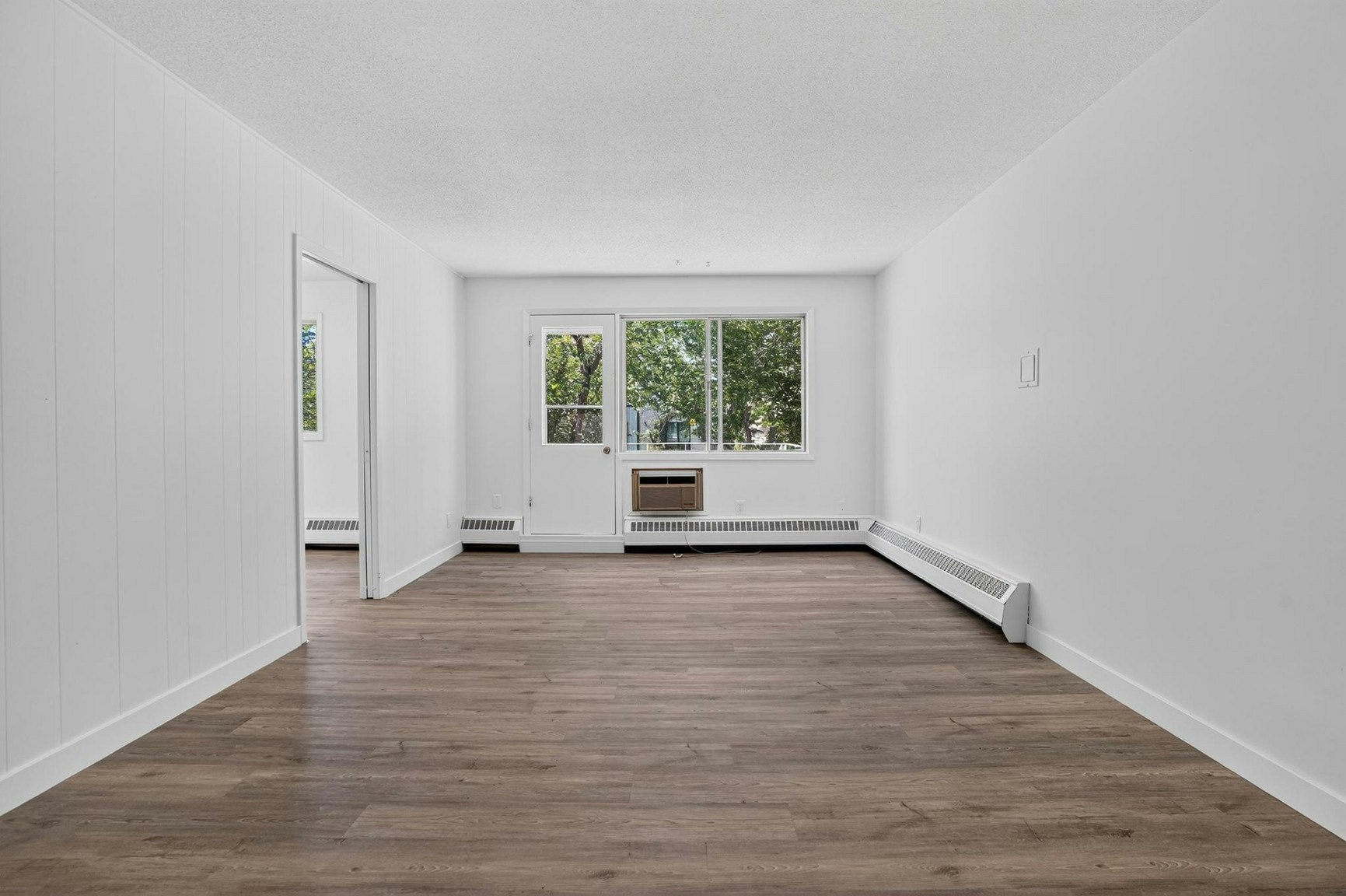 01-2175 Rae Street, Regina, SK, S4T 2E8 - 6
