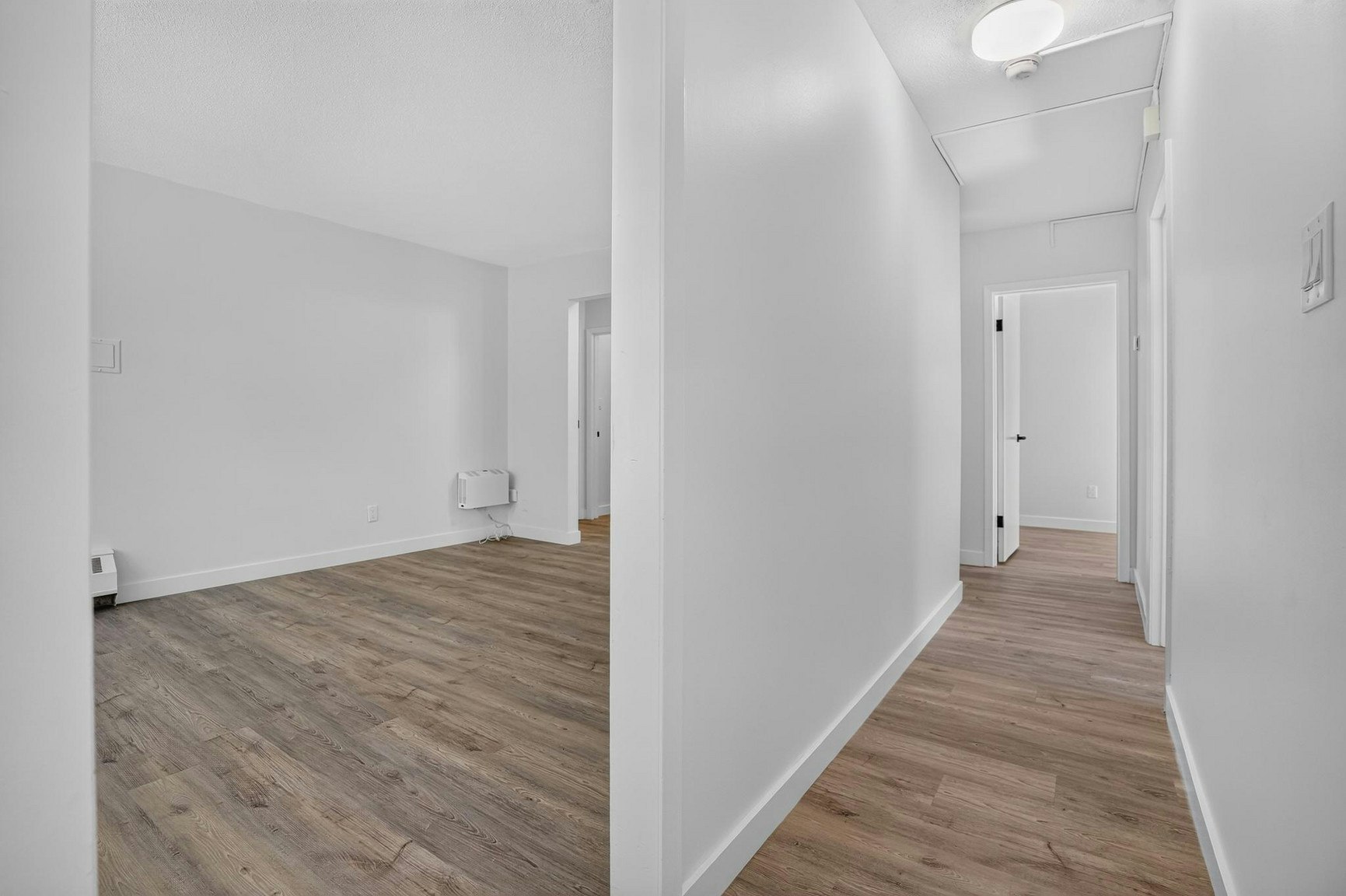 01-2175 Rae Street, Regina, SK, S4T 2E8 - 21
