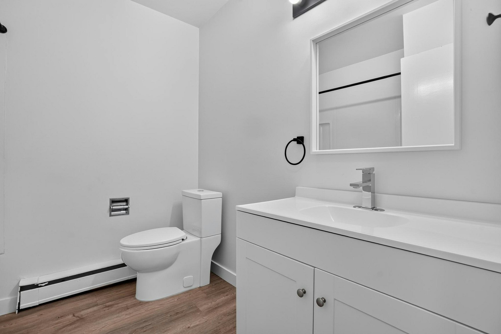 02-2175 Rae Street, Regina, SK, S4T 2E8 - 19