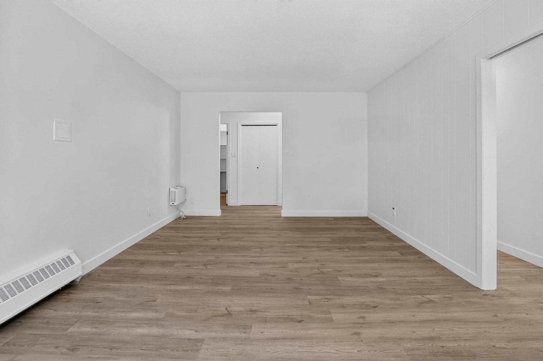 02-2175 Rae Street, Regina, SK, S4T 2E8 - 12
