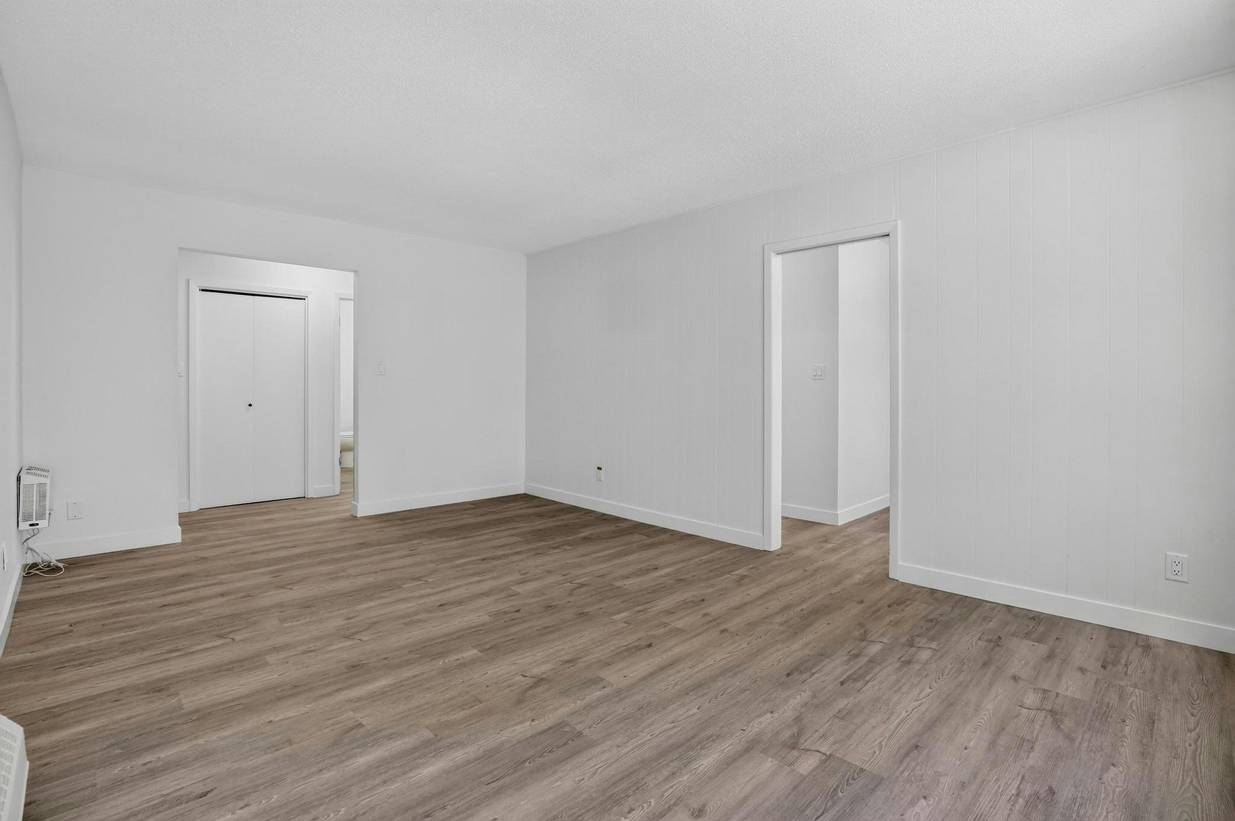 02-2175 Rae Street, Regina, SK, S4T 2E8 - 11