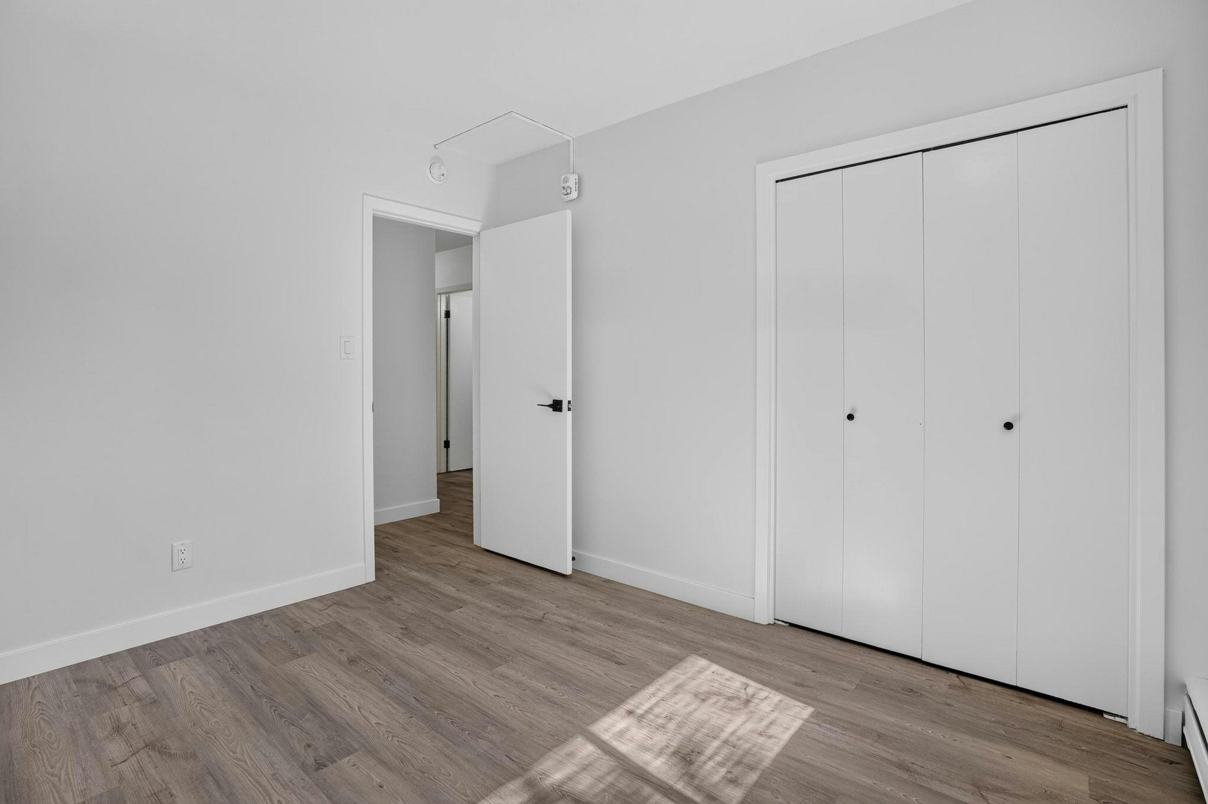 02-2175 Rae Street, Regina, SK, S4T 2E8 - 15