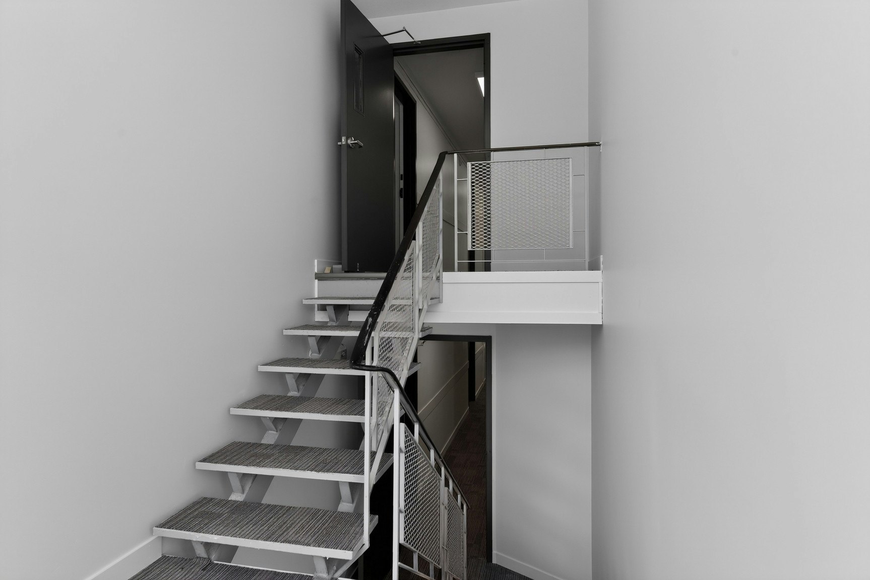 02-2175 Rae Street, Regina, SK, S4T 2E8 - 25
