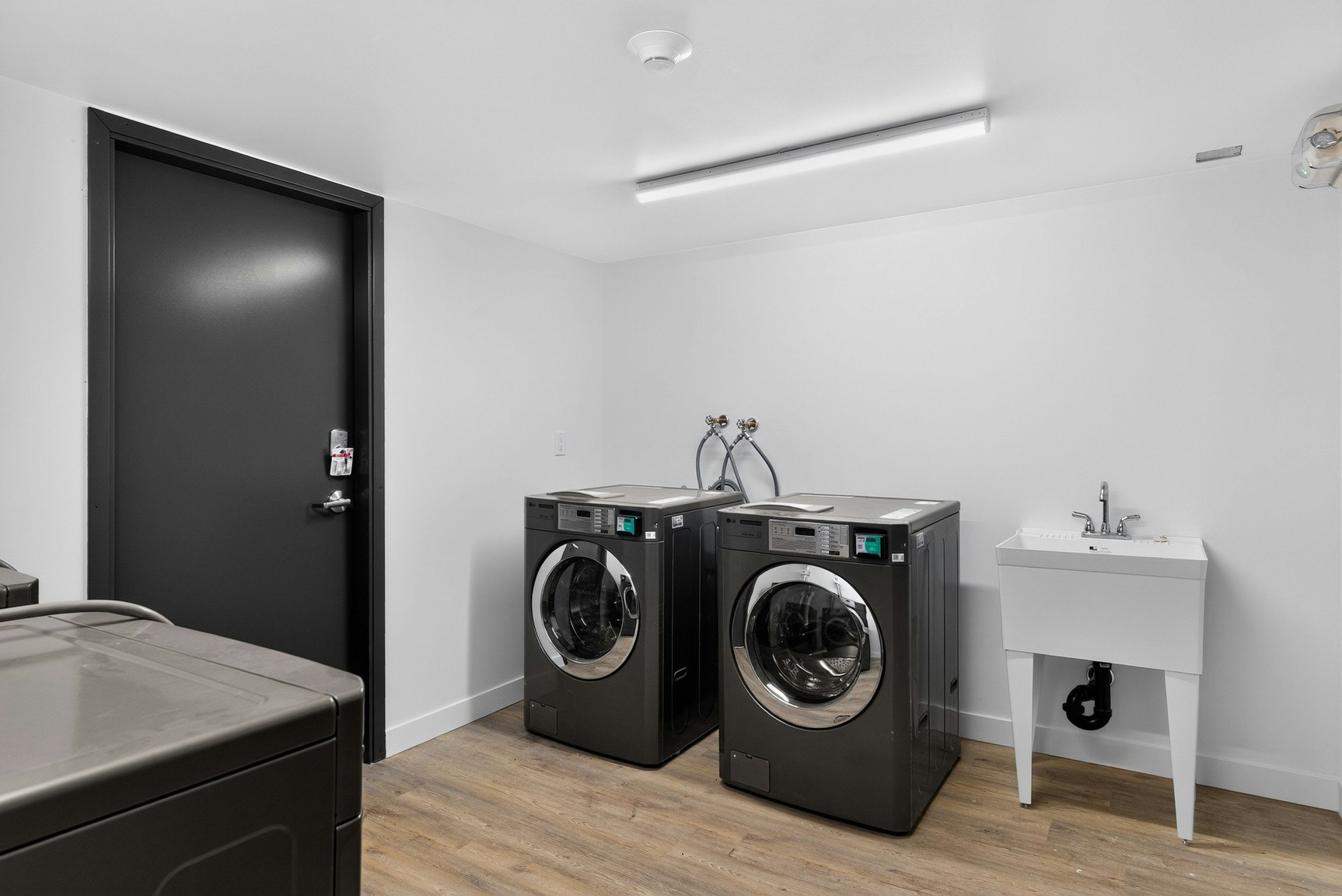 02-2175 Rae Street, Regina, SK, S4T 2E8 - 23
