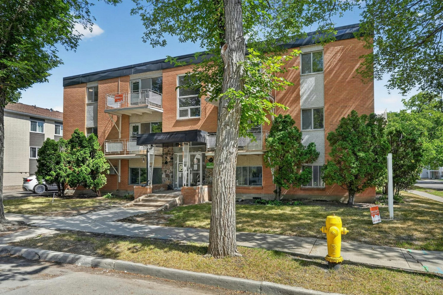 02-2175 Rae Street, Regina, SK, S4T 2E8 - 27