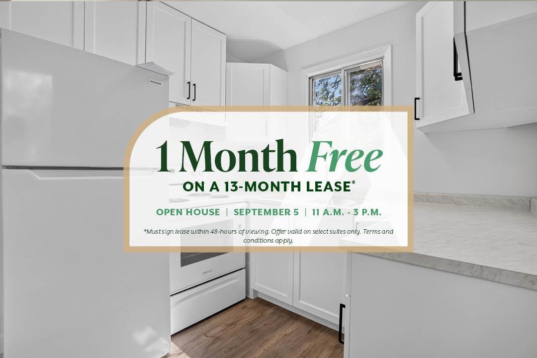 02-2175 Rae Street, Regina, SK, S4T 2E8
