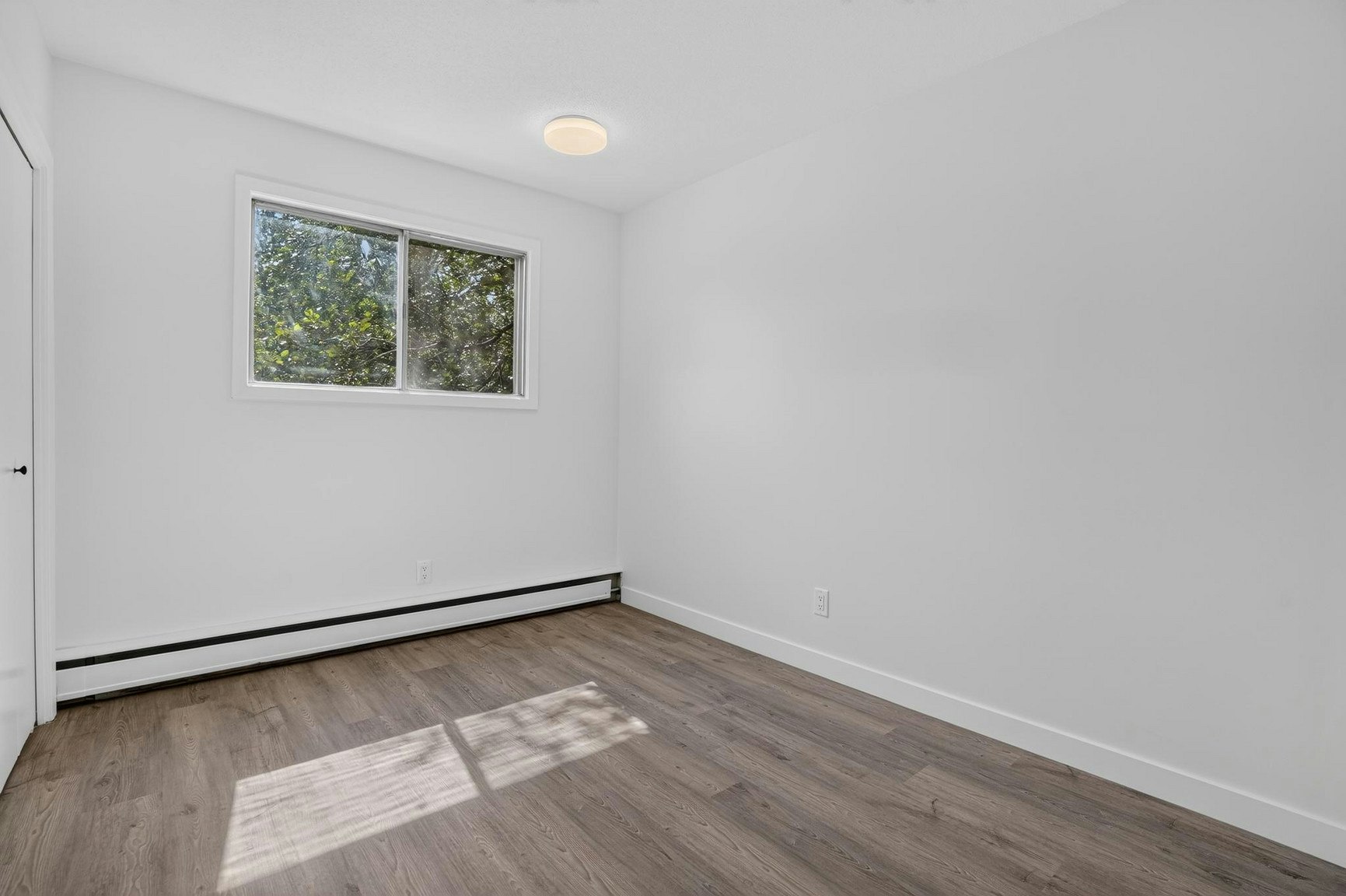 02-2175 Rae Street, Regina, SK, S4T 2E8 - 17