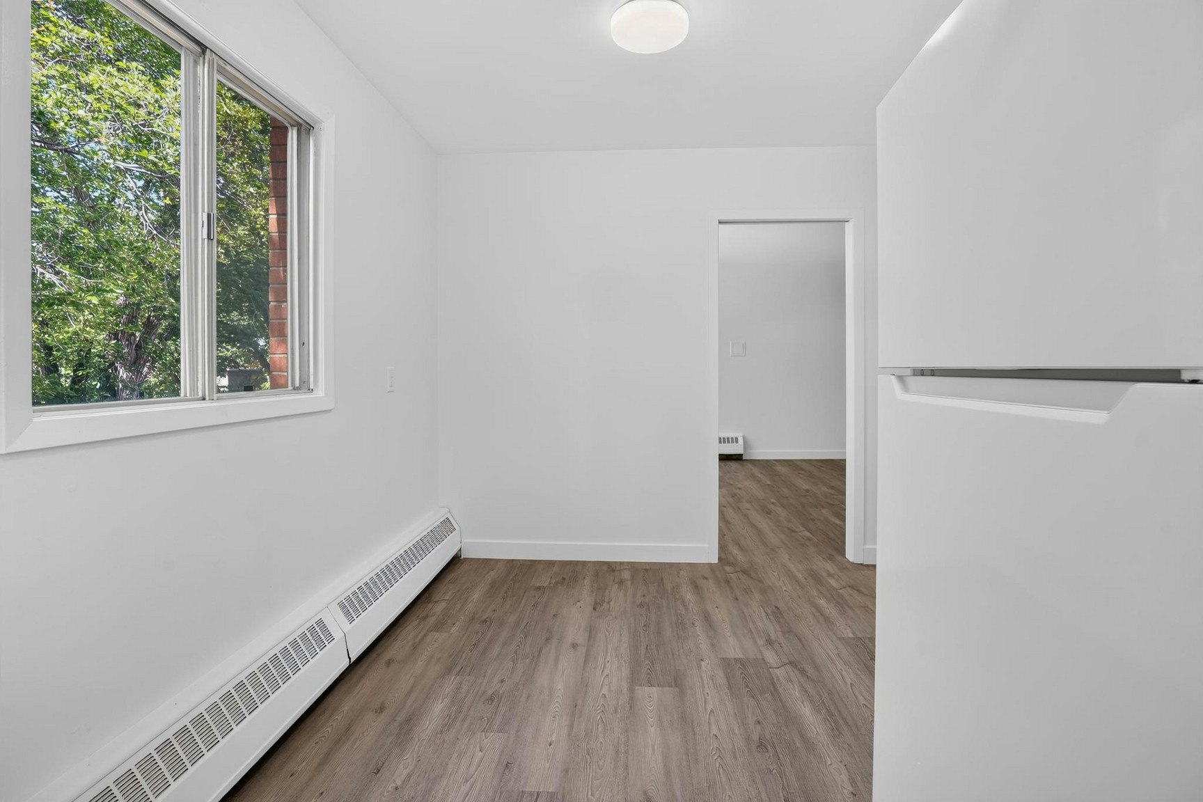 02-2175 Rae Street, Regina, SK, S4T 2E8 - 13