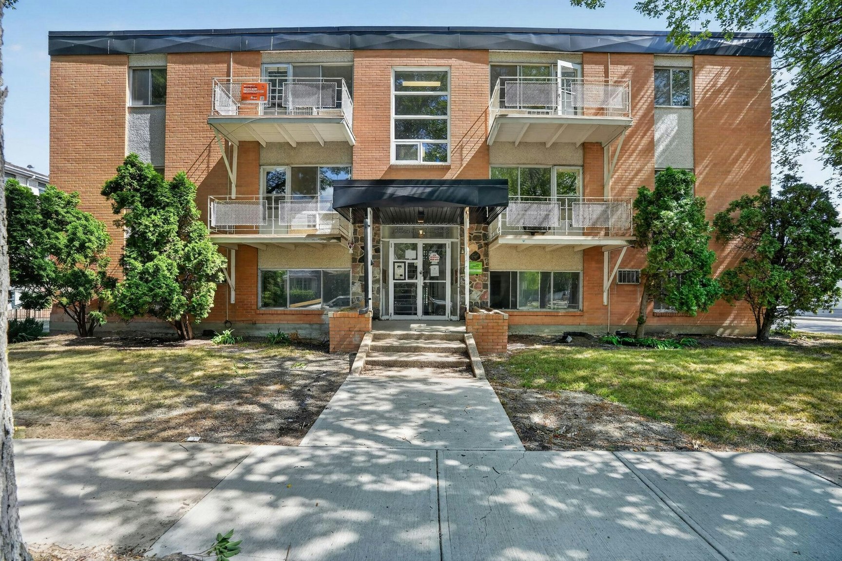 02-2175 Rae Street, Regina, SK, S4T 2E8 - 28