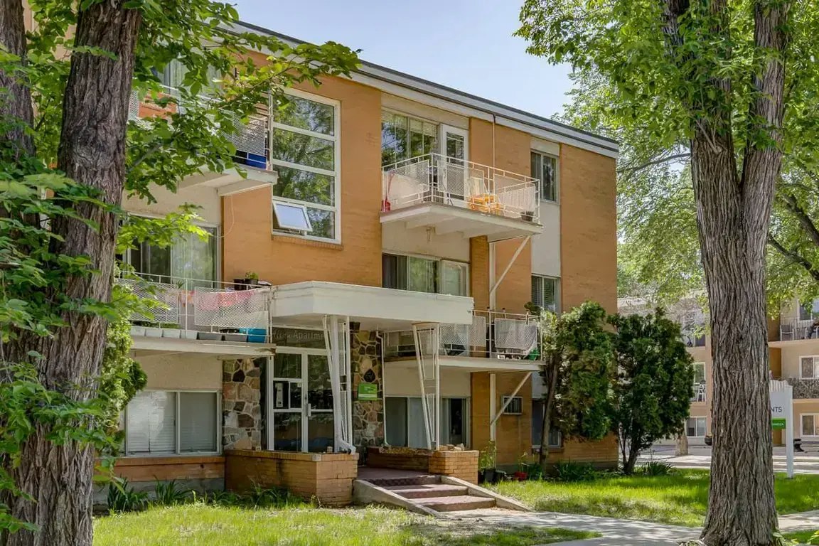 05-2175 Rae Street, Regina, SK, S4T 2E8 - 25