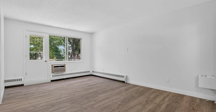 05-2175 Rae Street, Regina, SK, S4T 2E8 - 5