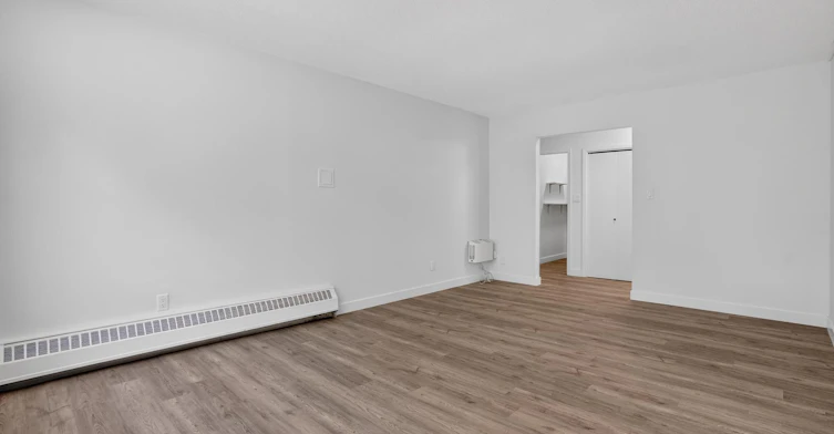 05-2175 Rae Street, Regina, SK, S4T 2E8 - 10