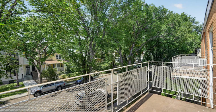05-2175 Rae Street, Regina, SK, S4T 2E8 - 18