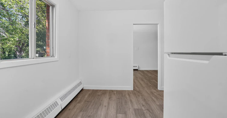 05-2175 Rae Street, Regina, SK, S4T 2E8 - 11