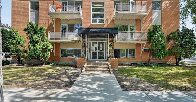 05-2175 Rae Street, Regina, SK, S4T 2E8 - 24