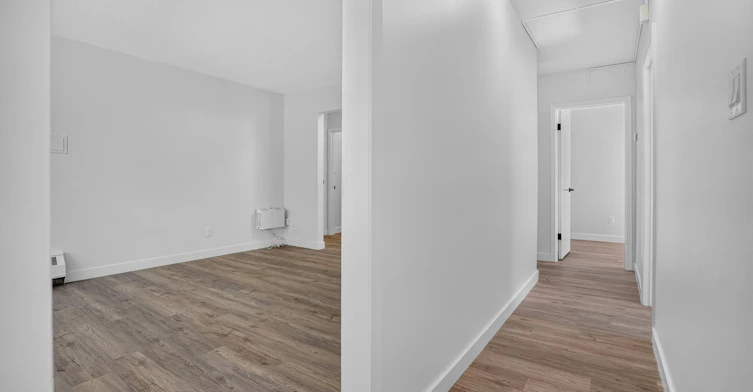 05-2175 Rae Street, Regina, SK, S4T 2E8 - 17