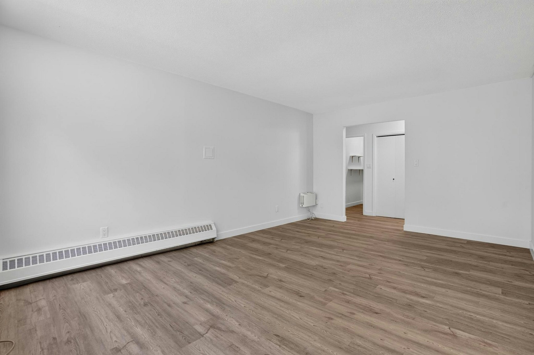 08-2175 Rae Street, Regina, SK, S4T 2E8 - 10