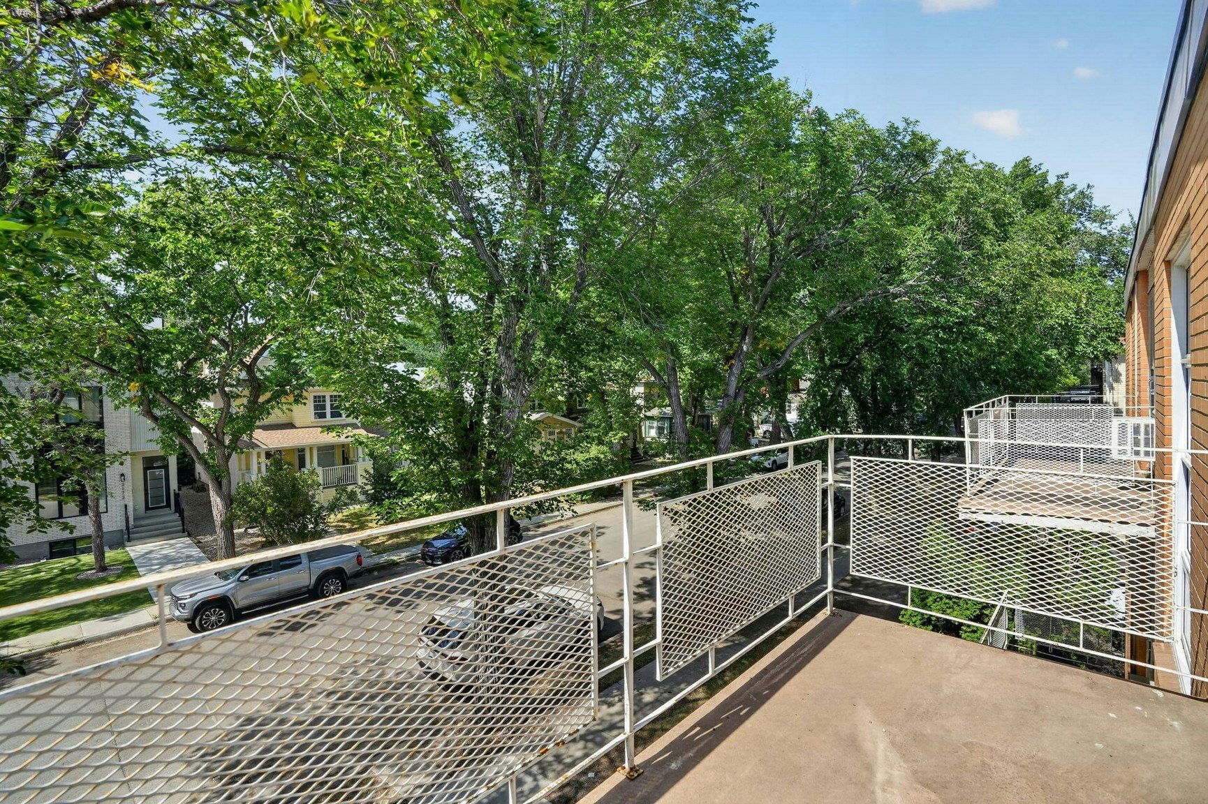 08-2175 Rae Street, Regina, SK, S4T 2E8 - 22