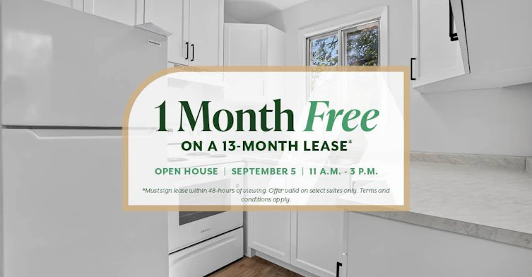 08-2175 Rae Street, Regina, SK, S4T 2E8