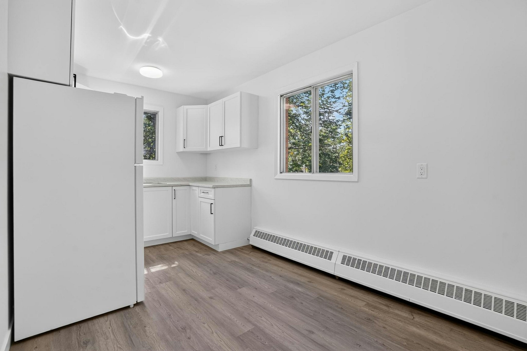 08-2175 Rae Street, Regina, SK, S4T 2E8 - 8